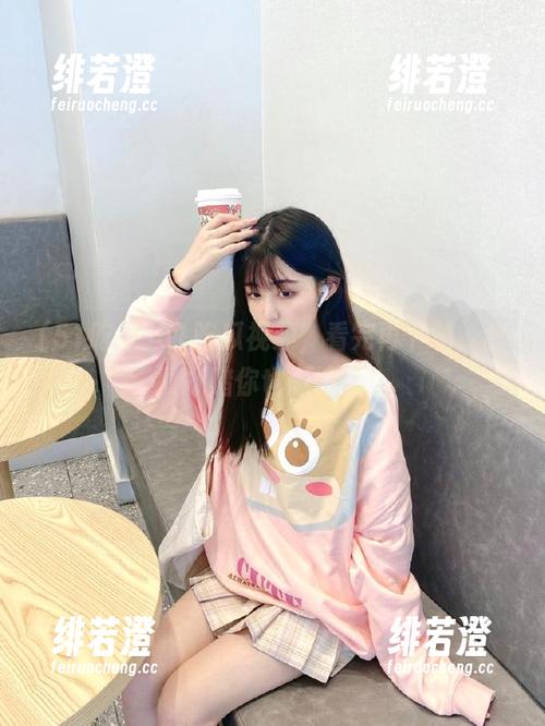 51吃瓜视频，看完再下载，我敢打赌你也忍不住！