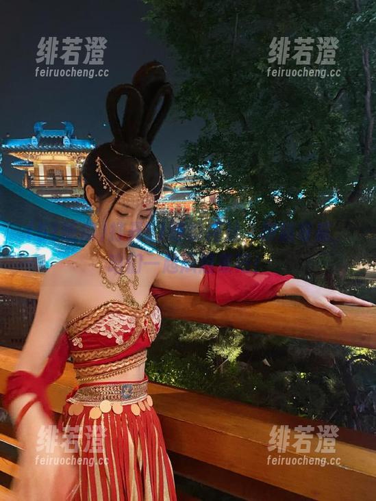 打开51吃瓜网址，跟随导航，咱们一起瓜起来吧！