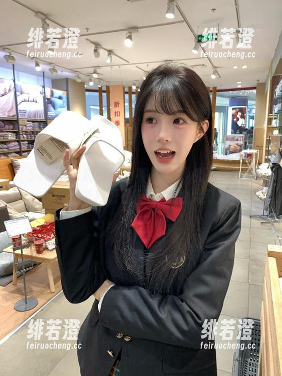 观看吃瓜神器：手机下载51吃瓜就像打开了新世界的大门！