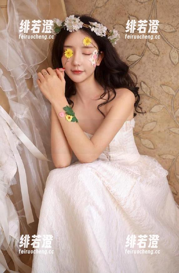 51吃瓜 迷路是过去式,51吃瓜fun让你顺利晋级吃瓜达人!
