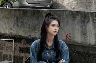 吞下51吃瓜今日的瓜果，竟成了永久追随者！