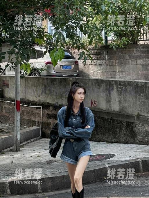 吞下51吃瓜今日的瓜果，竟成了永久追随者！
