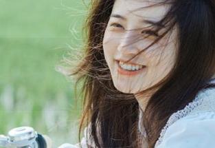 51吃瓜苹果版：黑料全新上线，瓜友们准备好了吗？