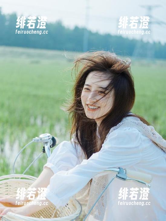 51吃瓜 51吃瓜苹果版:黑料全新上线,瓜友们准备好了吗?
