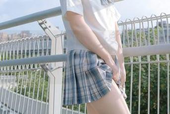 今日瓜很多，51吃瓜传送门等你来一探究竟！