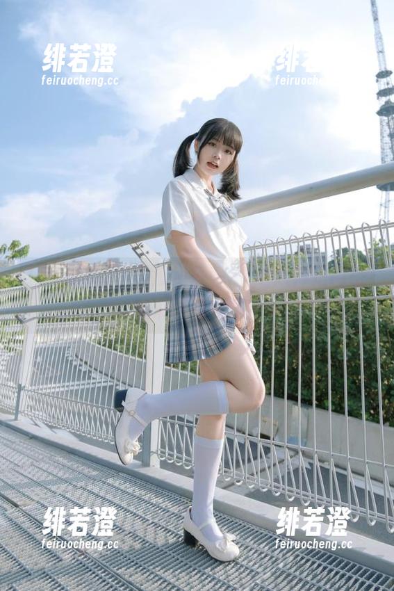 今日瓜很多，51吃瓜传送门等你来一探究竟！