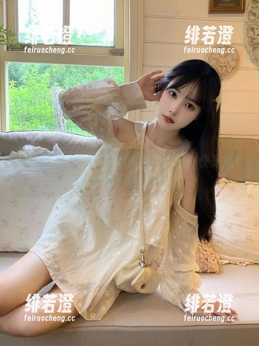 想知道瓜田的秘密吗？快来看51吃瓜官网的分享吧！