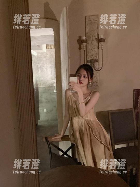 分享点心情，51吃瓜网址好到失控，真让人停不下来！