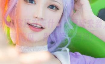 你还在等什么？更新来袭，下载51吃瓜，别落后于潮流！