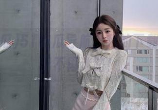 51吃瓜导航，我的下载之路终于不再迷路！