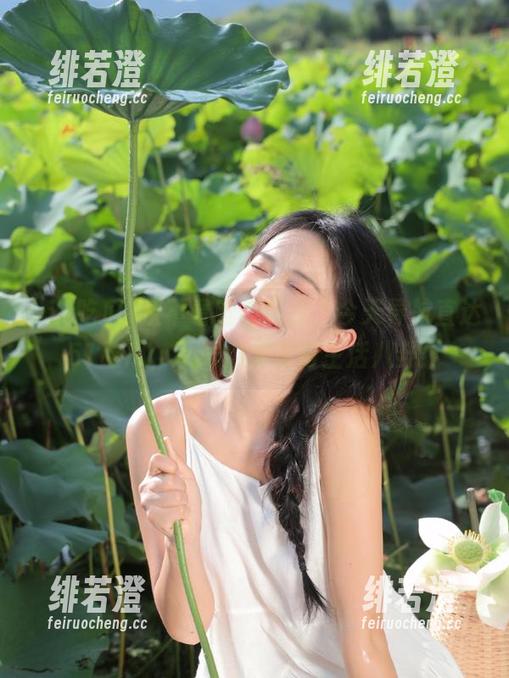 从不看电视的我，今天导航直达51吃瓜，下载瓜果珍与生活八卦！