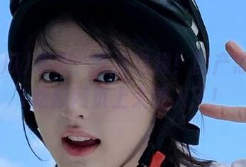 抱歉，无法自拔！国产黑料在51吃瓜网页上太诱人了！