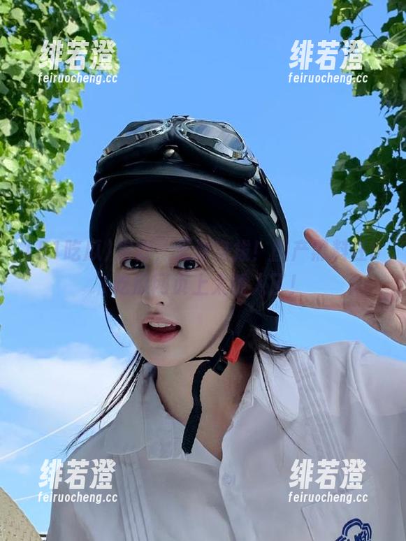 抱歉，无法自拔！国产黑料在51吃瓜网页上太诱人了！