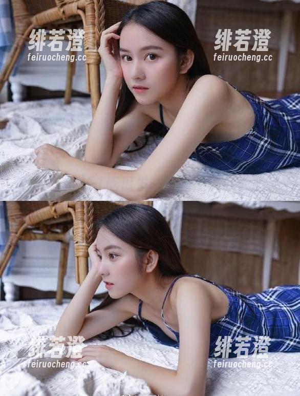 51吃瓜发布今日热爽瓜，心灵鸡汤也不敢这么炖！