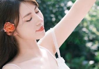 哇哦，竟然有最新黑料入口！51吃瓜这次又挖出什么大料？