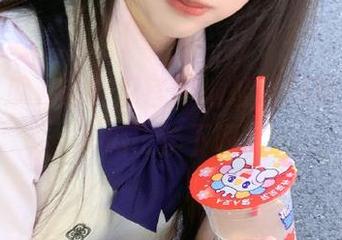 51吃瓜官网地址大揭秘，真的是瓜田李下啊！
