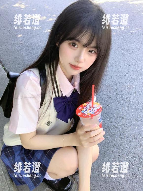 51吃瓜官网地址大揭秘，真的是瓜田李下啊！