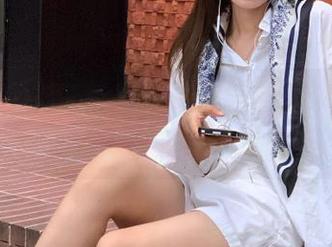 51吃瓜网网址终于上架iOS，肚子的瓜也在等你来吃！