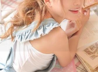 观看www.51吃瓜的趣闻，心里总觉得有种“看戏”的刺激感！