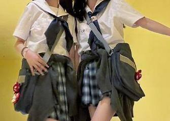今日吃瓜必吃！跳入51吃瓜的入口，感受八卦的狂欢！