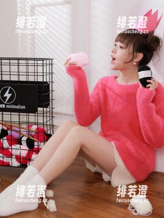 51吃瓜官网太搞了，传送门背后竟藏着这么多隐秘瓜！