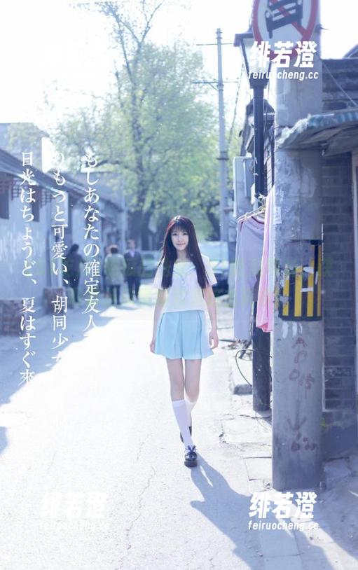 51吃瓜 吃瓜的法宝:51吃瓜网址,获取最新瓜情报就是这么简单!
