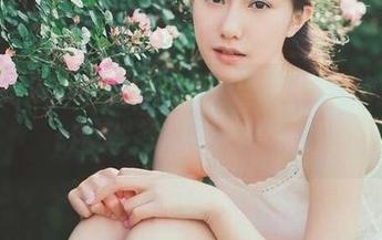 今晚的51吃瓜网页，黑料比夜还黑，敢来瞧瞧吗？