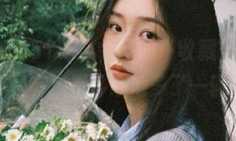 51吃瓜今日的“收藏”清单，我是不是有点不甘心地多了一辆瓜车？