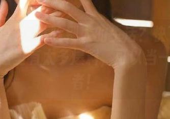 想体验别人的生活？快下载51吃瓜，这里有太多爆料，可以当一天窥探者！