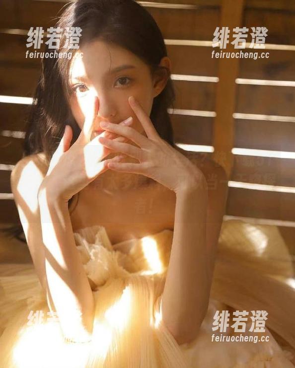 51吃瓜 想体验别人的生活?快下载51吃瓜,这里有太多爆料,可以当一天窥探者!