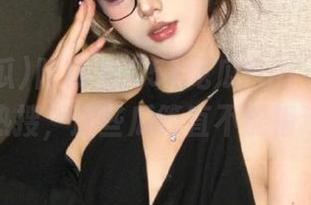 隐藏在“51吃瓜fun”网页深处的热搜，这些瓜简直不能错过啊！