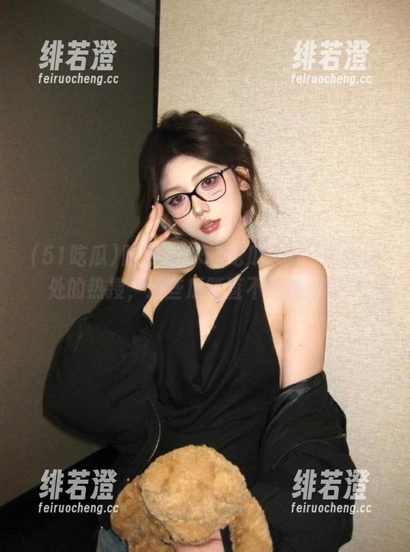 隐藏在“51吃瓜fun”网页深处的热搜，这些瓜简直不能错过啊！