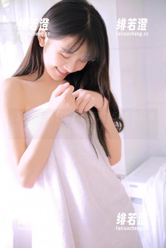 今日吃瓜长草了？51吃瓜记得先收藏再说！