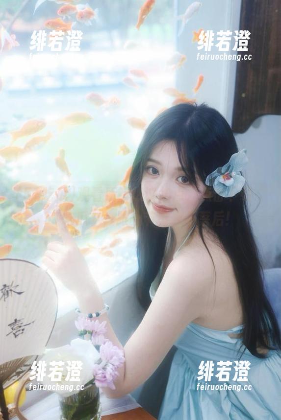 观看所有热议焦点，点击下载“51吃瓜”，跟上节奏永不落后！