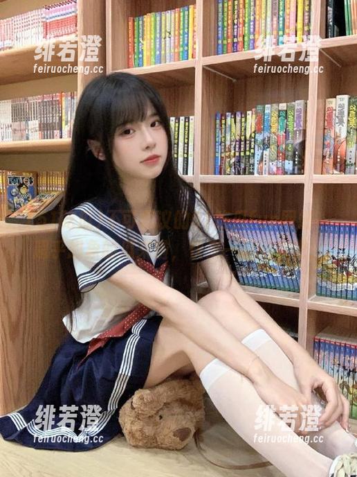 不可思议的51吃瓜fun网站，超乎想象的瓜来啦，快来一起围观吧！