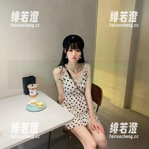 浮名不浮水，今天51吃瓜iOS开心吃瓜攻略放送！