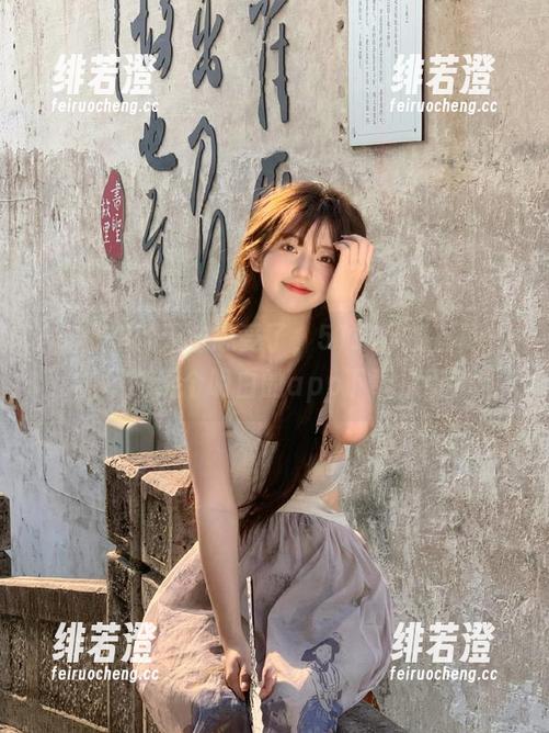 无法忍受了，51吃瓜的官网，能不能给个明白的app下载指引？