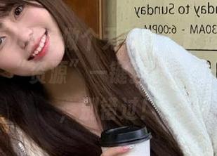 不想做个无瓜人？赶紧来“51吃瓜”，“资源”一键获取，今天的瓜呐，别错过！