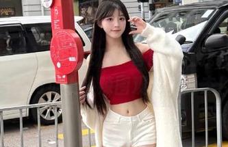 “51吃瓜”官网：让我教你如何在网页上热辣围观人生百态！