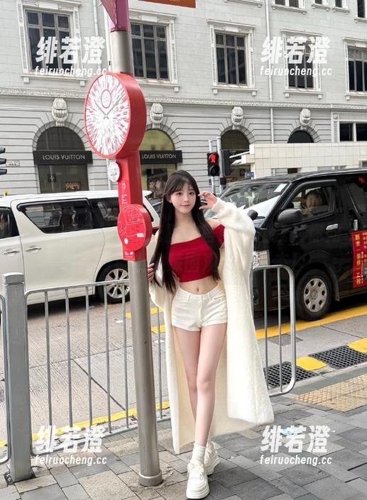 “51吃瓜”官网：让我教你如何在网页上热辣围观人生百态！