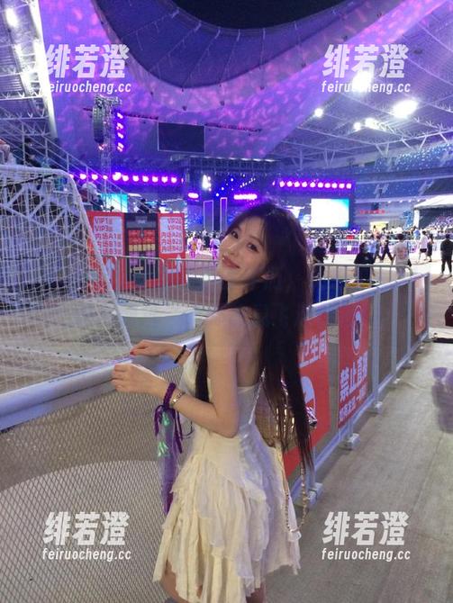身边的小伙伴们，快来收藏51吃瓜网址，八卦信息飞速传递！
