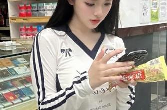 51吃瓜ios下载：这些瓜实在太配不得了，快来尝尝吧！