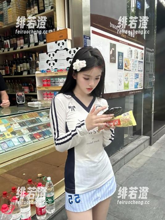 51吃瓜ios下载：这些瓜实在太配不得了，快来尝尝吧！