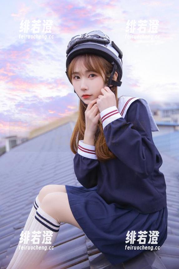 51吃瓜 注意!国产黑料更新来袭,51吃瓜等你来围观!