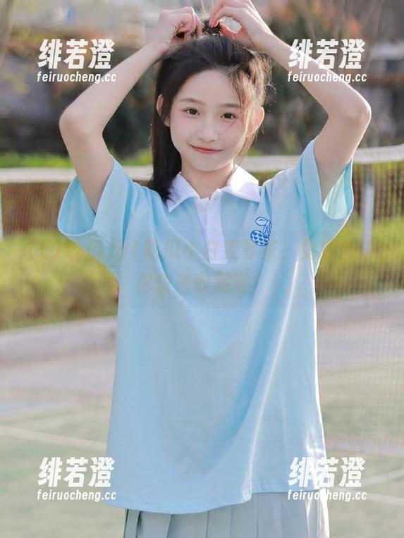 51吃瓜小白变专家，免费秘诀你快来收藏啊！