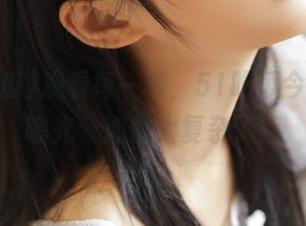 观看每一秒，51吃瓜今日黑料曝光，心情太复杂了！