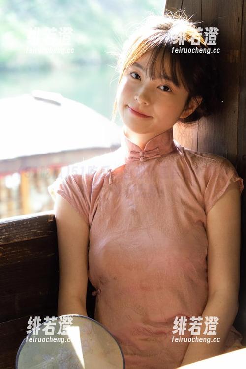 51吃瓜：小道消息真香？网址在手，黑料无影！