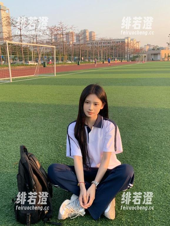51吃瓜怎么下载？链接拼命在找，结果发现我只想要八卦。