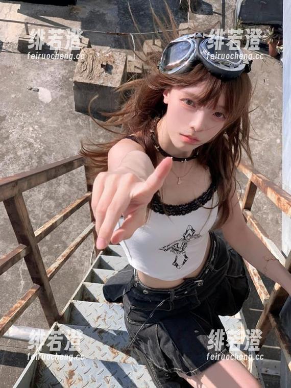 51吃瓜视频：一刷就停不下来，舔屏般的快乐！