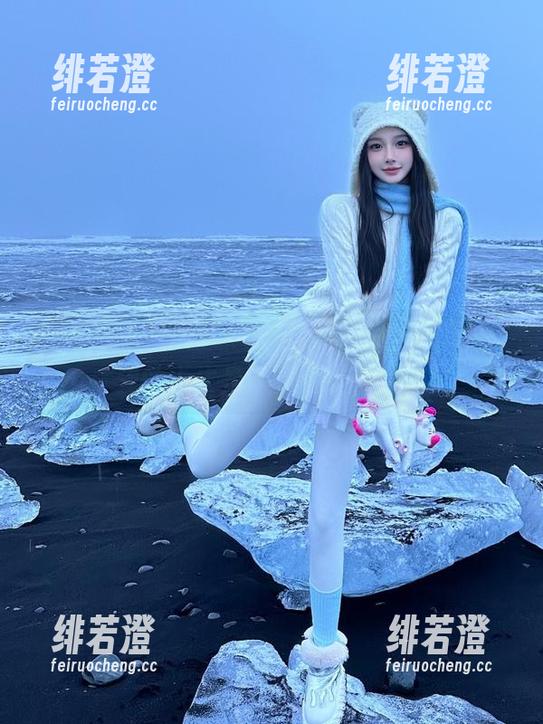 总在51吃瓜在线网址上溜达，我的人生是不是要转向了？